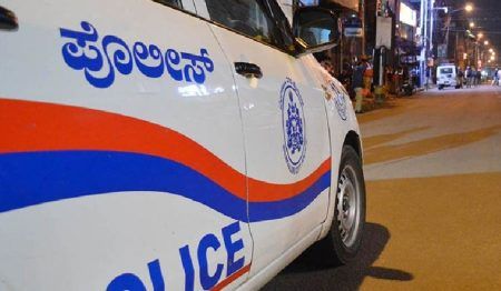 ಉಡುಪಿ: ವೇಶ್ಯಾವಾಟಿಕೆ ನಡೆಸುತ್ತಿದ್ದ ವಸತಿಗೃಹದ ಮೇಲೆ ಪೊಲೀಸರ ದಾಳಿ- ಇಬ್ಬರು ವಶಕ್ಕೆ