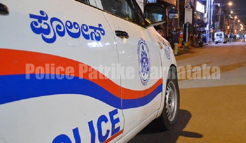 ಉಡುಪಿ: ವೇಶ್ಯಾವಾಟಿಕೆ ನಡೆಸುತ್ತಿದ್ದ ವಸತಿಗೃಹದ ಮೇಲೆ ಪೊಲೀಸರ ದಾಳಿ- ಇಬ್ಬರು ವಶಕ್ಕೆ