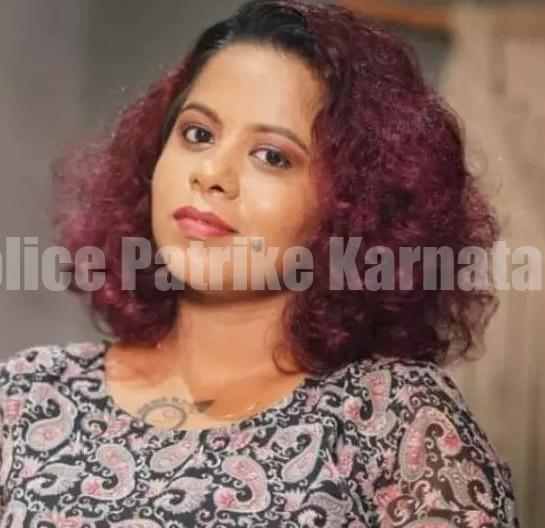 ಕಾಸರಗೋಡು: ರೈಲಿನಿಂದ ಬಿದ್ದು ಯುವತಿ ಮೃತ್ಯು