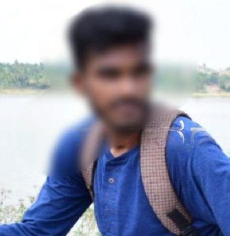 ಬೆಳ್ತಂಗಡಿ: ಉದ್ಯೋಗ ಸಿಗಲಿಲ್ಲ ಎಂದು ಮನನೊಂದು ಯುವಕ ಆತ್ಮಹತ್ಯೆಗೆ ಯತ್ನ..!