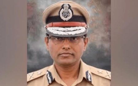 ಸ್ಪಾ ಹೆಸರಲ್ಲಿ ವೇಶ್ಯಾವಾಟಿಕೆ ದಂಧೆ- ವರದಿ ನೀಡುವಂತೆ ಬಿ.ದಯಾನಂದ ಸೂಚನೆ