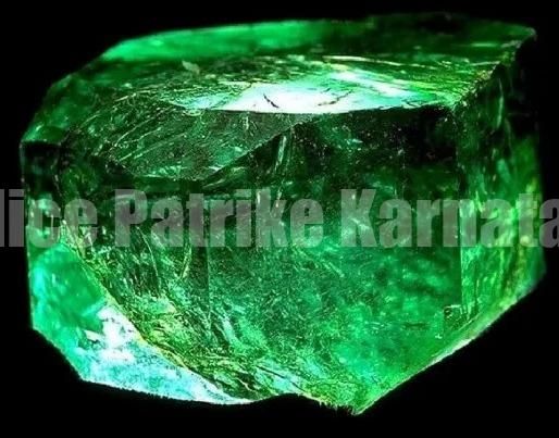 ಅದೃಷ್ಟದ ಕಲ್ಲು ತೋರಿಸಿ ಸ್ನೇಹಿತನಿಗೆ 52 ಲಕ್ಷದ ಉಂಡೆನಾಮ ಹಾಕಿದ ಗೆಳೆಯ