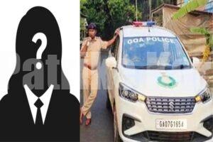 ಸ್ವಂತ ಮಗುವನ್ನೇ ಕೊಂದು ಸೂಟ್ ಕೇಸ್ ನಲ್ಲಿ ಶವವಿಟ್ಟು ಸಾಗಿಸಿದ ತಾಯಿ; ಸ್ಟಾರ್ಟ್ ಅಪ್ ಫೌಂಡರ್ ಹಾಗೂ ಸಿಇಓ ಅರೆಸ್ಟ್