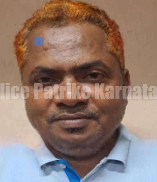 ವಿಟ್ಲ: ಮರಳು ಸಾಗಾಟದ ಪ್ರಕರಣ- ತಲೆಮರೆಸಿಕೊಂಡಿದ್ದ ಆರೋಪಿಯ ಬಂಧನ