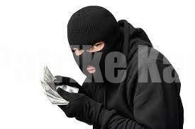 ಬಂಟ್ವಾಳ: ಮಹಿಳೆಯೋರ್ವರ ಬ್ಯಾಗ್ ನಿಂದ ನಗದು ಕಳವು; ಪ್ರಕರಣ ದಾಖಲು