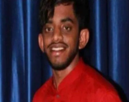 ಬೆಳ್ತಂಗಡಿ: ಆತ್ಮಹತ್ಯೆ ಮಾಡಿಕೊಂಡ ಪದವಿ ವಿಧ್ಯಾರ್ಥಿ ಪ್ರತೀಕ್ ಬಾಳಿಗ