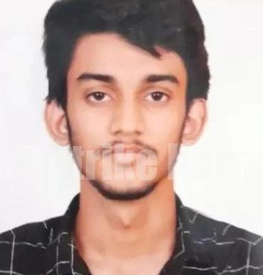 ಮಂಗಳೂರು : ನಾಪತ್ತೆಯಾಗಿದ್ದ ಯುವಕನ ಮೃತದೇಹ ನದಿಯಲ್ಲಿ ಪತ್ತೆ