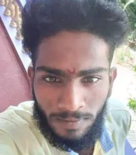 ಪುತ್ತೂರು: ಪ್ರೀತಿಸಿದ ಯುವತಿಗೆ ಬೇರೊಬ್ಬನೊಂದಿಗೆ ವಿವಾಹ – ವರನ ಬೈಕ್ ಅನ್ನೇ ಸುಟ್ಟು ಹಾಕಿದ ಪಾಗಲ್ ಪ್ರೇಮಿ