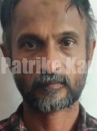 ಬಂಟ್ವಾಳ: ಸರಣಿ ಕಳ್ಳತನ ನಡೆಸಿ ಪರಾರಿಯಾಗಿದ್ದ ಆರೋಪಿಯ ಬಂಧನ