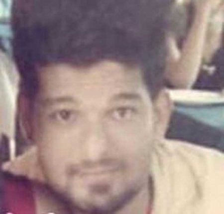 ಉಳ್ಳಾಲ: ವಿದ್ಯಾರ್ಥಿನಿಯ ಕೊಲೆಯತ್ನ ಪ್ರಕರಣ – ಆರೋಪಿಗೆ 18 ವರ್ಷ ಸಜೆ, 2 ಲಕ್ಷ ರೂ ದಂಡ