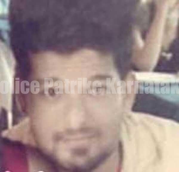 ಉಳ್ಳಾಲ: ವಿದ್ಯಾರ್ಥಿನಿಯ ಕೊಲೆಯತ್ನ ಪ್ರಕರಣ – ಆರೋಪಿಗೆ 18 ವರ್ಷ ಸಜೆ, 2 ಲಕ್ಷ ರೂ ದಂಡ