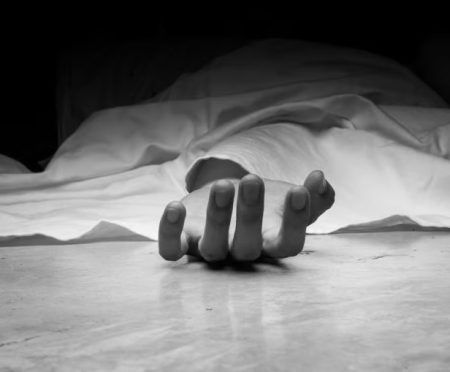 ಮಂಗಳೂರು: ಉದ್ಯಮಿಯೊಬ್ಬರು ನೇಣು ಬಿಗಿದುಕೊಂಡು ಆತ್ಮಹತ್ಯೆ..!