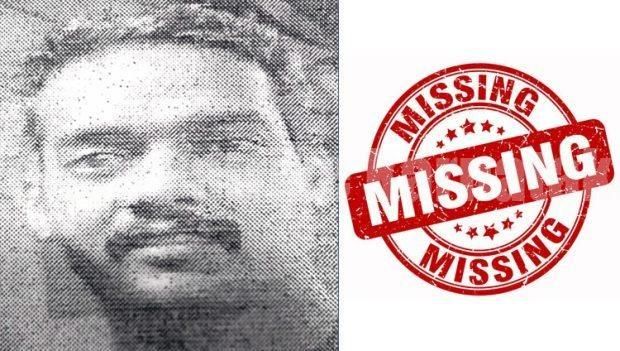 ಮಂಗಳೂರು : ಪೊಲೀಸ್ ಠಾಣೆ ಹೆಡ್ಕಾನ್ಸ್ಟೆಬಲ್ ಮಂಜುನಾಥ ಹೆಗ್ಡೆ ನಾಪತ್ತೆ