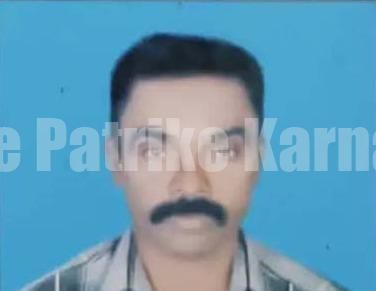 ಕಡಬ: ರೈಲ್ವೇ ಹಳಿ ಸಮೀಪ ಆತ್ಮಹತ್ಯೆಗೆ ಶರಣಾದ ನಿವೃತ್ತ ರೈಲ್ವೇ ಉದ್ಯೋಗಿ