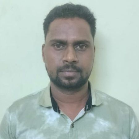 ಮಂಗಳೂರು : ಸಿಎಂ ಸಿದ್ದರಾಮಯ್ಯ ವಿರುದ್ಧ ಅಕ್ಷೇಪಾರ್ಹ ವಿಡಿಯೋ – ವ್ಯಕ್ತಿ ಅರೆಸ್ಟ್