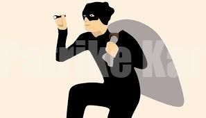 ಮಂಗಳೂರು: ಬಾಡಿಗೆ ಮನೆಯಿಂದ ನಗದು- ಬೆಳ್ಳಿ ಸೊತ್ತು ಕಳವು