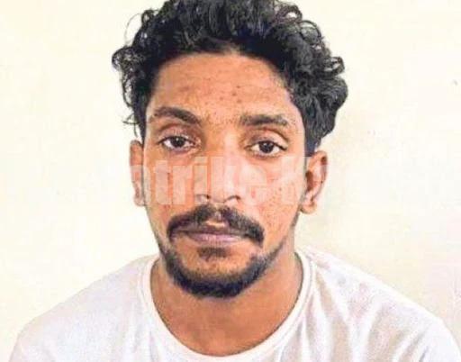 ಉಳ್ಳಾಲ: ಅಕ್ರಮವಾಗಿ ಮಾದಕ ವಸ್ತು ಸಾಗಾಟ : ಆರೋಪಿಯ ಬಂಧನ