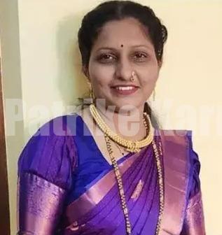 ಬೆಳ್ತಂಗಡಿ: ವಿವಾಹಿತ ಮಹಿಳೆ ನೇಣಿಗೆ ಶರಣು