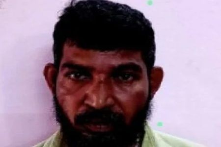 ಪುತ್ತೂರು: 12 ವರ್ಷಗಳಿಂದ ತಲೆಮರೆಸಿಕೊಂಡಿದ್ದ ಆರೋಪಿ ಪೊಲೀಸರ ವಶಕ್ಕೆ