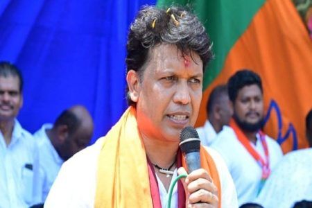 ಜ.22 ಕ್ಕೆ ಶಾಲಾ-ಕಾಲೇಜುಗಳಿಗೆ ರಜೆ ನೀಡುವಂತೆ ಶಾಸಕ ಭರತ್ ಶೆಟ್ಟಿ ಒತ್ತಾಯ