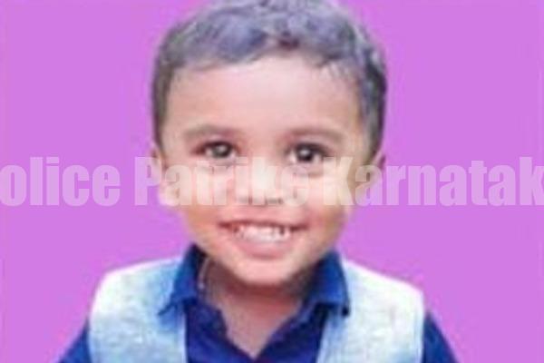 ಬೆಳ್ತಂಗಡಿ: ಕೆರೆಗೆ ಕಾಲು ಜಾರಿ ಬಿದ್ದು ಮಗು ಮೃತ್ಯು..!