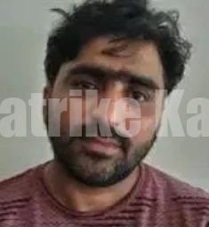 ಮಂಗಳೂರು: ನ್ಯಾಯಾಲಯಕ್ಕೆ ಹಾಜರಾಗದೆ ತಲೆಮರೆಸಿಕೊಂಡಿದ್ದ ಆರೋಪಿಯ ಬಂಧನ