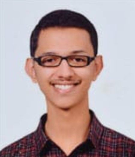 ಮಂಗಳೂರು: ಯುವಕ ಮನೆಯಲ್ಲಿ ನೇಣುಬಿಗಿದು ಆತ್ಮಹತ್ಯೆ..!