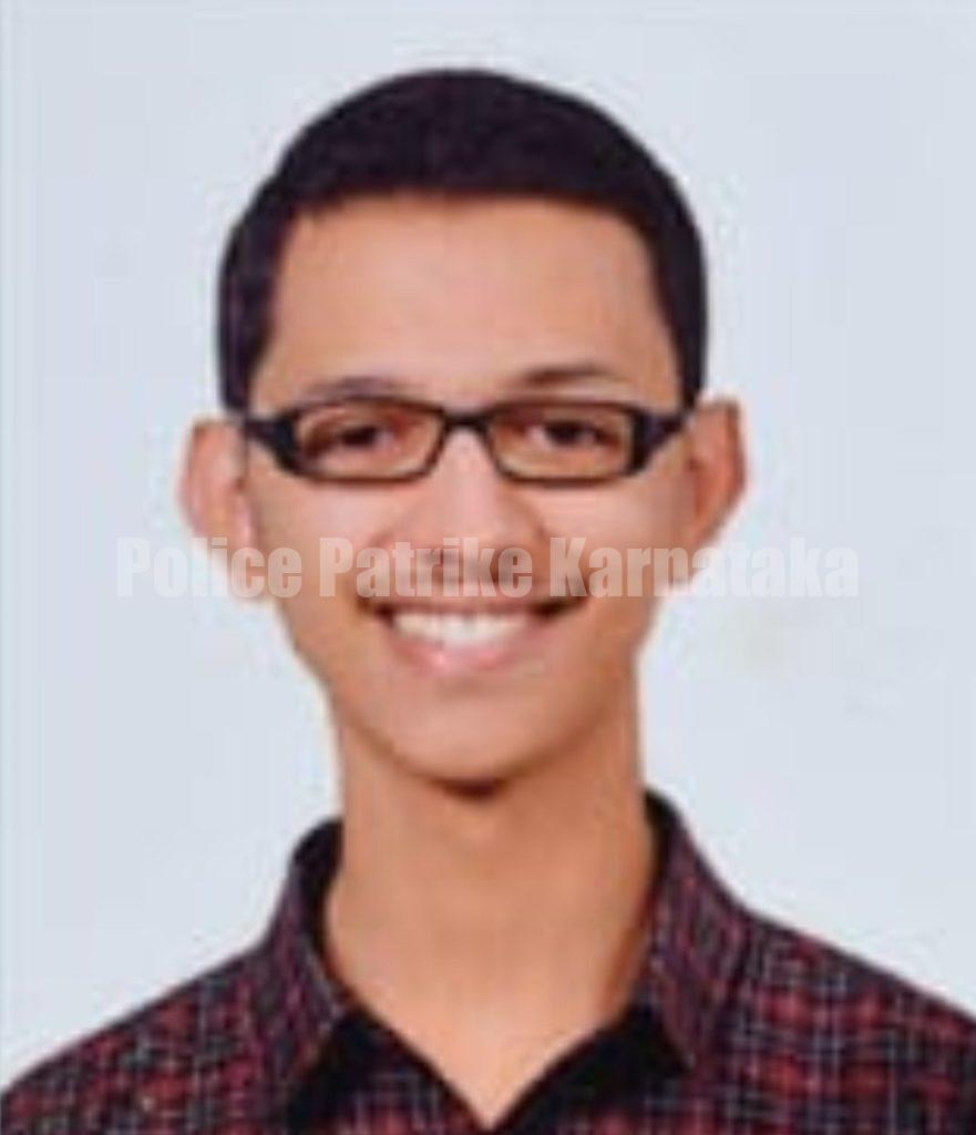 ಮಂಗಳೂರು: ಯುವಕ ಮನೆಯಲ್ಲಿ ನೇಣುಬಿಗಿದು ಆತ್ಮಹತ್ಯೆ..!