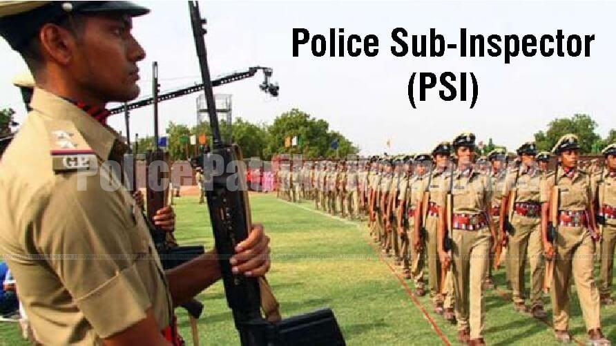 ‘PSI’ ಅಗ್ಬೇಕು ಅನ್ನೋರಿಗೆ ಗುಡ್ ನ್ಯೂಸ್: ಸದ್ಯದಲ್ಲೇ 403, ನಂತರ ‘600 PSI’ ನೇಮಕಾತಿ