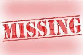 ಉಡುಪಿ: ಬಾಲಕಿ ನಾಪತ್ತೆ ಪ್ರಕರಣ ಗಂಟೆಯೊಳಗೆ ಸುಖಾಂತ್ಯ! -ಮಂಗಳೂರು ಪತ್ರಕರ್ತರಿಂದ ಕಾರ್ಯಾಚರಣೆ