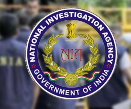 ಶಂಕಿತ ಉಗ್ರನ ಜೊತೆ ಪ್ರೀತಿ-ಪ್ರೇಮ: NIAಯಿಂದ ಭಟ್ಕಳದ ಯುವತಿಯ ವಿಚಾರಣೆ