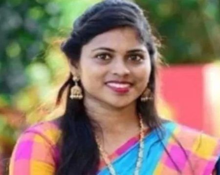 ಪುತ್ತೂರು: ತಂಗಿ ಲಿವರ್ ದಾನ ಮಾಡಿದರೂ ಅಕ್ಕ ಉಳಿಯಲಿಲ್ಲ..!