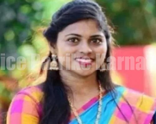 ಪುತ್ತೂರು: ತಂಗಿ ಲಿವರ್ ದಾನ ಮಾಡಿದರೂ ಅಕ್ಕ ಉಳಿಯಲಿಲ್ಲ..!