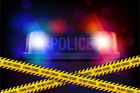 ಬಂಟ್ವಾಳ : ಪತಿ ಮೇಲೆ ಕಾರು ಹತ್ತಿಸಿ ಕೊಲೆಗೆ ಯತ್ನಿಸಿದ ಪತ್ನಿ – ದೂರು ದಾಖಲು