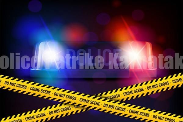 ಬಂಟ್ವಾಳ : ಪತಿ ಮೇಲೆ ಕಾರು ಹತ್ತಿಸಿ ಕೊಲೆಗೆ ಯತ್ನಿಸಿದ ಪತ್ನಿ – ದೂರು ದಾಖಲು