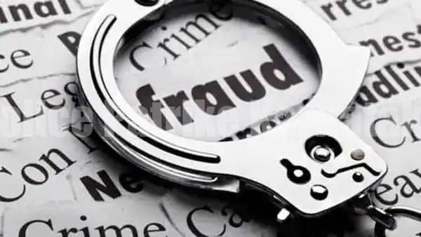 ಆನ್ಲೈನ್ನಲ್ಲಿ ಪಾರ್ಟ್ಟೈಮ್ ಜಾಬ್ ಟಾಸ್ಕ್; ಹಲವರಿಗೆ ವಂಚನೆ