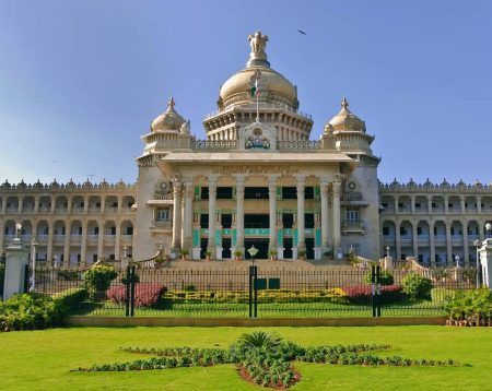 BREAKING : ರಾಜ್ಯ ಸರ್ಕಾರದಿಂದ ಪೊಲೀಸ್ ಇಲಾಖೆಗೆ ಮೇಜರ್ ಸರ್ಜರಿ : 218 ‘PSI’ ಗಳ ವರ್ಗಾವಣೆ