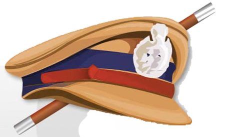 ದ.ಕ.ಜಿಲ್ಲೆಯಲ್ಲಿ ಡಿವೈಎಸ್ಪಿ, ಎಸಿಪಿ, ಇನ್ಸ್ಪೆಕ್ಟರ್ಗಳಿಗೆ ವರ್ಗಾವಣೆ ಮಾಡಿ ಸರ್ಕಾರ ಆದೇಶ