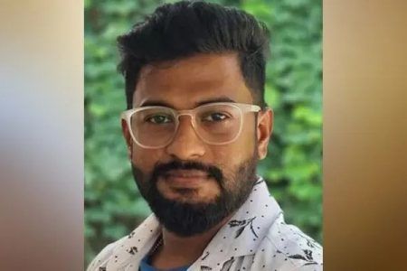 ಕಡಬ: ಡೆಂಗ್ಯೂ ಜ್ವರಕ್ಕೆ ಯುವಕ ಬಲಿ..!