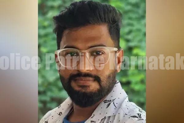 ಕಡಬ: ಡೆಂಗ್ಯೂ ಜ್ವರಕ್ಕೆ ಯುವಕ ಬಲಿ..!