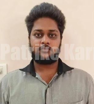 ಮಂಗಳೂರು: ನಿಷೇಧಿತ ಎಂಡಿಎಂಎ ಮಾರಾಟ ಯತ್ನ- ಆರೋಪಿ ವಶಕ್ಕೆ