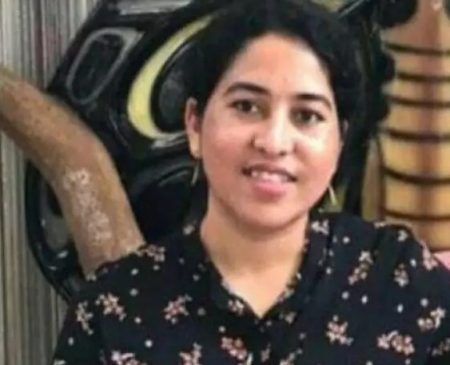 ಉಡುಪಿ ವಿಶಾಲ ಗಾಣಿಗ ಕೊಲೆ ಪ್ರಕರಣದ 4 ನೇ ಆರೋಪಿ ಅರೆಸ್ಟ್