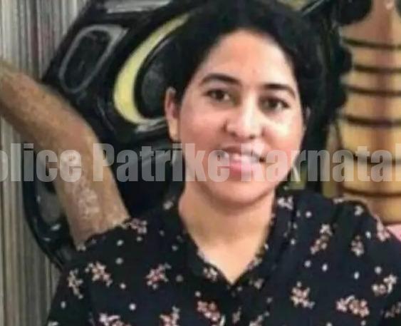 ಉಡುಪಿ ವಿಶಾಲ ಗಾಣಿಗ ಕೊಲೆ ಪ್ರಕರಣದ 4 ನೇ ಆರೋಪಿ ಅರೆಸ್ಟ್