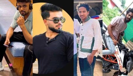 ಮಂಗಳೂರು: ನಿಗೂಢ ಕೆಲಸಕ್ಕೆ ಅಕ್ರಮವಾಗಿ 42 ಸಿಮ್ ಕಾರ್ಡ್ ಖರೀದಿ; ಯುವಕರ ತಂಡ ಸೆರೆ