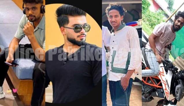 ಮಂಗಳೂರು: ನಿಗೂಢ ಕೆಲಸಕ್ಕೆ ಅಕ್ರಮವಾಗಿ 42 ಸಿಮ್ ಕಾರ್ಡ್ ಖರೀದಿ; ಯುವಕರ ತಂಡ ಸೆರೆ