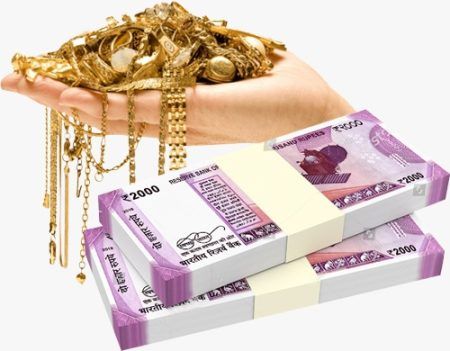 ಉಪ್ಪಿನಂಗಡಿ: ನಕಲಿ ಚಿನ್ನಾಭರಣಗಳನ್ನು ಅಡವಿಟ್ಟು ಸಹಕಾರಿ ಸಂಘದಿಂದ ಸಾಲ ಪಡೆದು ವಂಚನೆ