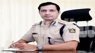 ಮಂಗಳೂರು : ಗೂಡ್ಸ್ ವಾಹನಗಳಲ್ಲಿ ಮಿತಿಗಿಂತ ಉದ್ದದ ವಸ್ತು ಸಾಗಾಟ – 22,71,350 ರೂ. ದಂಡ