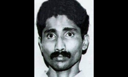 ಮಂಗಳೂರು: ನಾಲ್ವರ ಹತ್ಯೆ ಪ್ರಕರಣ – ಹಂತಕ ಪ್ರವೀಣ್ನಿಂದ ರಕ್ಷಣೆಗಾಗಿ ಕುಟುಂಬಸ್ಥರ ಮೊರೆ