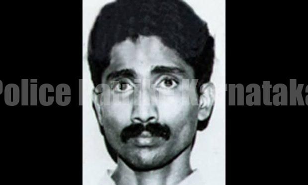 ಮಂಗಳೂರು: ನಾಲ್ವರ ಹತ್ಯೆ ಪ್ರಕರಣ – ಹಂತಕ ಪ್ರವೀಣ್ನಿಂದ ರಕ್ಷಣೆಗಾಗಿ ಕುಟುಂಬಸ್ಥರ ಮೊರೆ