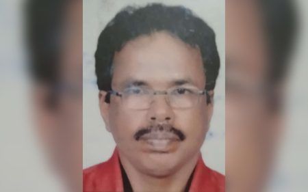 ಕಾಸರಗೋಡು: ನಾಲ್ಕು ದಿನಗಳ ಹಿಂದೆ ನಿಗೂಢವಾಗಿ ನಾಪತ್ತೆಯಾಗಿದ್ದ ವ್ಯಕ್ತಿ ಪತ್ತೆ